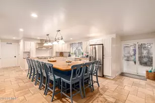 2340 W Solano Dr, Phoenix, AZ 85015 - Photo 19