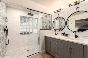 2340 W Solano Dr, Phoenix, AZ 85015 - Photo 5