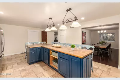 2340 W Solano Drive, Phoenix, AZ 85015 - Photo 21