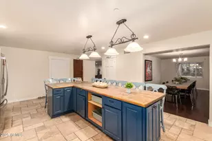 2340 W Solano Dr, Phoenix, AZ 85015 - Photo 21