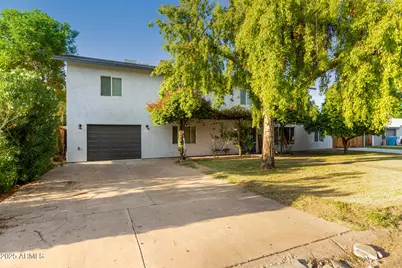 2340 W Solano Drive, Phoenix, AZ 85015 - Photo 9