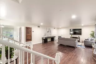 2340 W Solano Dr, Phoenix, AZ 85015 - Photo 13