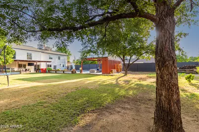 2340 W Solano Drive, Phoenix, AZ 85015 - Photo 53