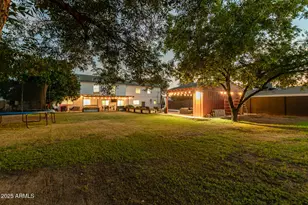 2340 W Solano Dr, Phoenix, AZ 85015 - Photo 45