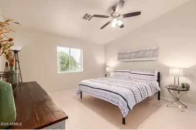 2340 W Solano Drive, Phoenix, AZ 85015 - Photo 37