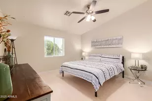 2340 W Solano Dr, Phoenix, AZ 85015 - Photo 37