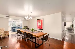 2340 W Solano Dr, Phoenix, AZ 85015 - Photo 17