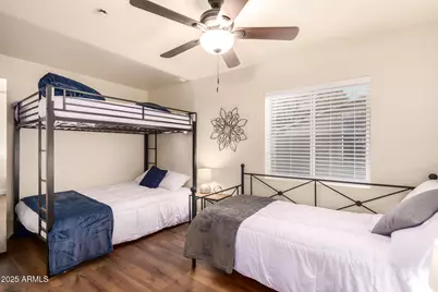 2340 W Solano Drive, Phoenix, AZ 85015 - Photo 29