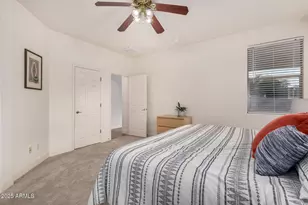 10236 S 182nd Ave, Goodyear, AZ 85338 - Photo 27