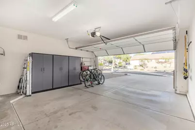 10236 S 182nd Avenue, Goodyear, AZ 85338 - Photo 43