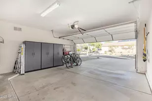 10236 S 182nd Ave, Goodyear, AZ 85338 - Photo 43