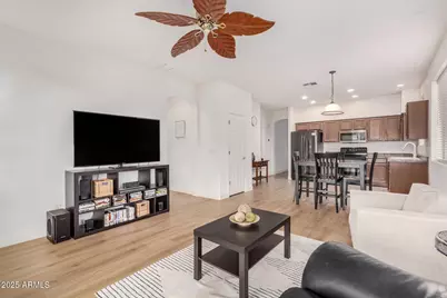 10236 S 182nd Avenue, Goodyear, AZ 85338 - Photo 13