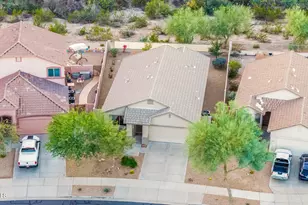 10236 S 182nd Ave, Goodyear, AZ 85338 - Photo 49