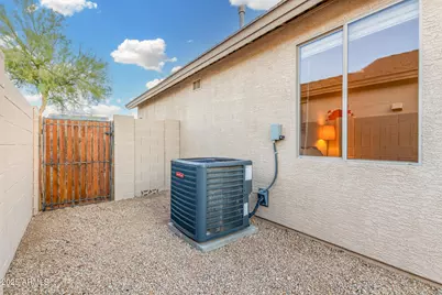 10236 S 182nd Avenue, Goodyear, AZ 85338 - Photo 45