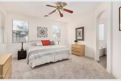 10236 S 182nd Avenue, Goodyear, AZ 85338 - Photo 23