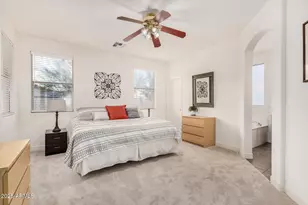 10236 S 182nd Ave, Goodyear, AZ 85338 - Photo 23