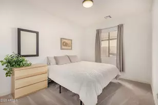 10236 S 182nd Ave, Goodyear, AZ 85338 - Photo 33