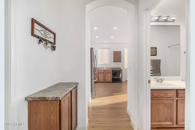 10236 S 182nd Avenue, Goodyear, AZ 85338 - Photo 35