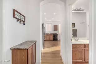 10236 S 182nd Ave, Goodyear, AZ 85338 - Photo 35