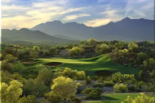 10236 S 182nd Ave, Goodyear, AZ 85338 - Photo 71