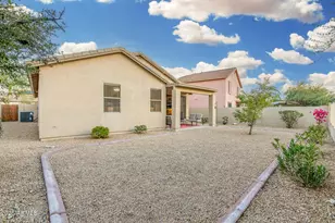 10236 S 182nd Ave, Goodyear, AZ 85338 - Photo 21