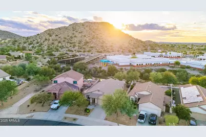 10236 S 182nd Avenue, Goodyear, AZ 85338 - Photo 53