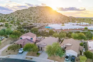 10236 S 182nd Ave, Goodyear, AZ 85338 - Photo 53