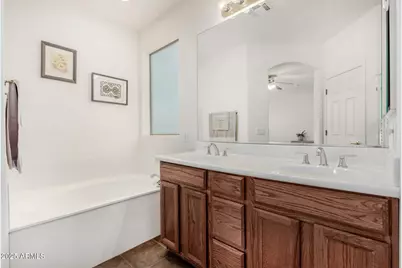 10236 S 182nd Avenue, Goodyear, AZ 85338 - Photo 29