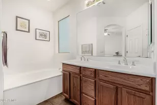 10236 S 182nd Ave, Goodyear, AZ 85338 - Photo 29