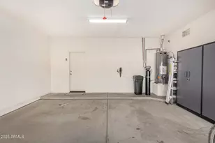 10236 S 182nd Ave, Goodyear, AZ 85338 - Photo 41