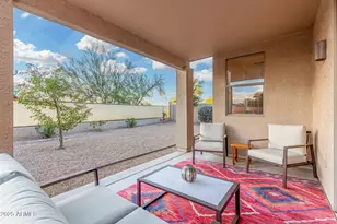 10236 S 182nd Ave, Goodyear, AZ 85338 - Photo 17