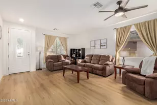 10236 S 182nd Ave, Goodyear, AZ 85338 - Photo 5