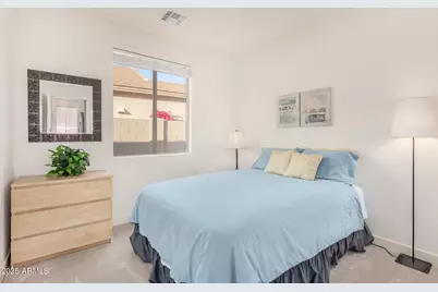 10236 S 182nd Avenue, Goodyear, AZ 85338 - Photo 31