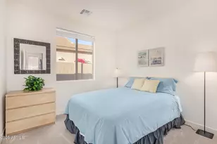 10236 S 182nd Ave, Goodyear, AZ 85338 - Photo 31