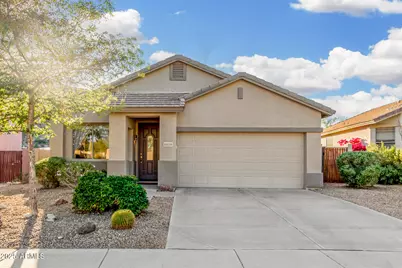 10236 S 182nd Avenue, Goodyear, AZ 85338 - Photo 47