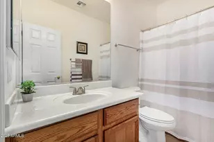 10236 S 182nd Ave, Goodyear, AZ 85338 - Photo 37