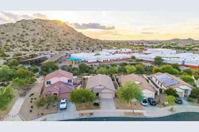 10236 S 182nd Avenue, Goodyear, AZ 85338 - Photo 51