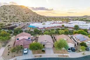 10236 S 182nd Ave, Goodyear, AZ 85338 - Photo 51