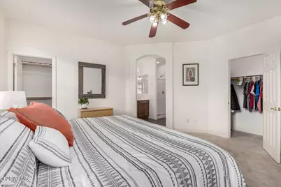 10236 S 182nd Avenue, Goodyear, AZ 85338 - Photo 25