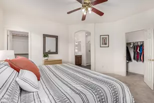 10236 S 182nd Ave, Goodyear, AZ 85338 - Photo 25