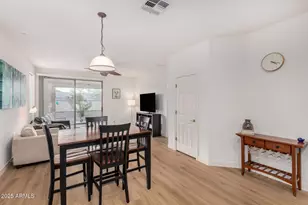 10236 S 182nd Ave, Goodyear, AZ 85338 - Photo 11