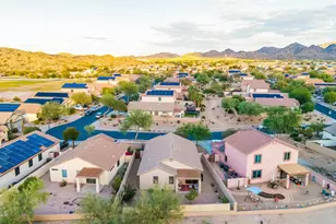 10236 S 182nd Ave, Goodyear, AZ 85338 - Photo 55