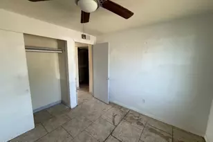 6531 W Granada Rd, Phoenix, AZ 85035 - Photo 13