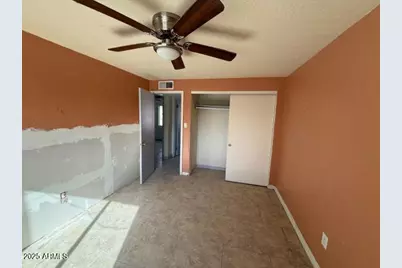 6531 W Granada Road, Phoenix, AZ 85035 - Photo 9