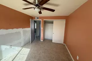 6531 W Granada Rd, Phoenix, AZ 85035 - Photo 9