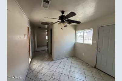 6531 W Granada Road, Phoenix, AZ 85035 - Photo 7
