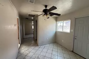 6531 W Granada Rd, Phoenix, AZ 85035 - Photo 7