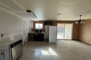 6531 W Granada Rd, Phoenix, AZ 85035 - Photo 5