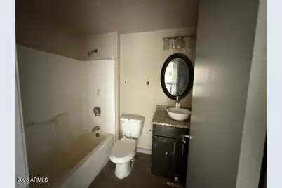 6531 W Granada Road, Phoenix, AZ 85035 - Photo 11