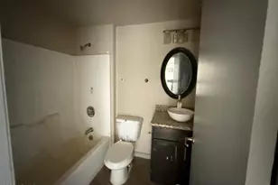 6531 W Granada Rd, Phoenix, AZ 85035 - Photo 11